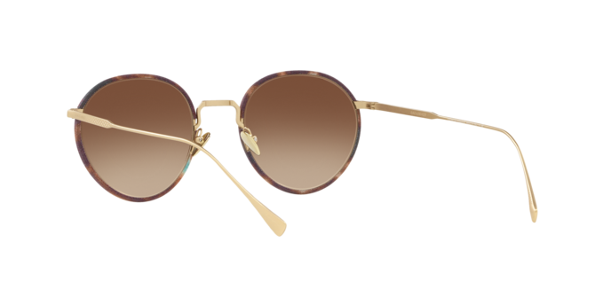 Giorgio Armani AR6103J 300213  